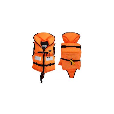 Kamizelka Ratunkowa dla dziecka Aquarius